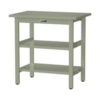 yʍƑ^ω׏dROO@ԁ{SʒI@Œ莮@X`[V@[Ne[uROOV[Y@XOO~sUOO~XOO@rvrg|XUOssrQ|ff@O[@P