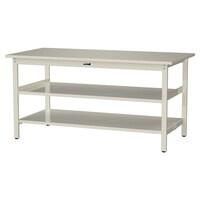 yʍƑ^ω׏dROO@ԁ{SʒI@Œ莮@X`[V@[Ne[uROOV[Y@PWOO~sXOO~XOO@rvrg|PWXOssrQ|hh@AC{[@P