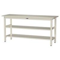 yʍƑ^ω׏dROO@ԁ{SʒI@Œ莮@X`[V@[Ne[uROOV[Y@PWOO~sUOO~XOO@rvrg|PWUOssrQ|hh@AC{[@P