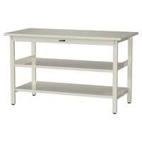 yʍƑ^ω׏dROO@ԁ{SʒI@Œ莮@X`[V@[Ne[uROOV[Y@PTOO~sVTO~XOO@rvrg|PTVTssrQ|hh@AC{[@P