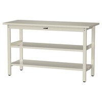 yʍƑ^ω׏dROO@ԁ{SʒI@Œ莮@X`[V@[Ne[uROOV[Y@PTOO~sUOO~XOO@rvrg|PTUOssrQ|hh@AC{[@P