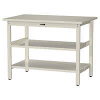 yʍƑ^ω׏dROO@ԁ{SʒI@Œ莮@X`[V@[Ne[uROOV[Y@PQOO~sVTO~XOO@rvrg|PQVTssrQ|hh@AC{[@P