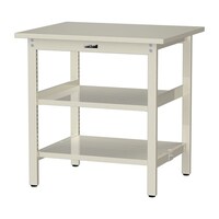 yʍƑ^ω׏dROO@ԁ{SʒI@Œ莮@X`[V@[Ne[uROOV[Y@XOO~sVTO~XOO@rvrg|XVTssrQ|hh@AC{[@P