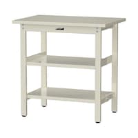 yʍƑ^ω׏dROO@ԁ{SʒI@Œ莮@X`[V@[Ne[uROOV[Y@XOO~sUOO~XOO@rvrg|XUOssrQ|hh@AC{[@P