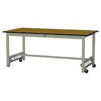 yʍƑ^ω׏dROOŒ莞@^b`ړ@|GXeV@[Ne[uROOV[Y@PWOO~sXOO~VSO@rvot|PWXO|lf@Vؖڕ~rO[@P