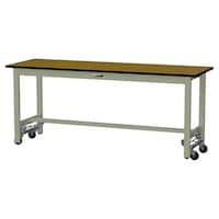 yʍƑ^ω׏dROOŒ莞@^b`ړ@|GXeV@[Ne[uROOV[Y@PWOO~sUOO~VSO@rvot|PWUO|lf@Vؖڕ~rO[@P