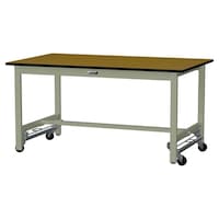 yʍƑ^ω׏dROOŒ莞@^b`ړ@|GXeV@[Ne[uROOV[Y@PTOO~sXOO~VSO@rvot|PTXO|lf@Vؖڕ~rO[@P