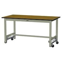 yʍƑ^ω׏dROOŒ莞@^b`ړ@|GXeV@[Ne[uROOV[Y@PTOO~sVTO~VSO@rvot|PTVT|lf@Vؖڕ~rO[@P