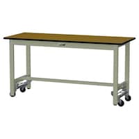 yʍƑ^ω׏dROOŒ莞@^b`ړ@|GXeV@[Ne[uROOV[Y@PTOO~sUOO~VSO@rvot|PTUO|lf@Vؖڕ~rO[@P