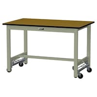 yʍƑ^ω׏dROOŒ莞@^b`ړ@|GXeV@[Ne[uROOV[Y@PQOO~sVTO~VSO@rvot|PQVT|lf@Vؖڕ~rO[@P