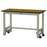 yʍƑ^ω׏dROOŒ莞@^b`ړ@|GXeV@[Ne[uROOV[Y@PQOO~sUOO~VSO@rvot|PQUO|lf@Vؖڕ~rO[@P