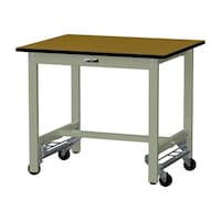 yʍƑ^ω׏dROOŒ莞@^b`ړ@|GXeV@[Ne[uROOV[Y@XOO~sVTO~VSO@rvot|XVT|lf@Vؖڕ~rO[@P