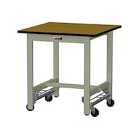 yʍƑ^ω׏dROOŒ莞@^b`ړ@|GXeV@[Ne[uROOV[Y@VTO~sVTO~VSO@rvot|VVT|lf@Vؖڕ~rO[@P