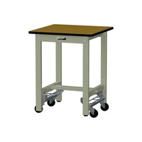 yʍƑ^ω׏dROOŒ莞@^b`ړ@|GXeV@[Ne[uROOV[Y@UOO~sUOO~VSO@rvot|UUO|lf@Vؖڕ~rO[@P