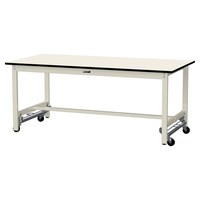 yʍƑ^ω׏dROOŒ莞@^b`ړ@|GXeV@[Ne[uROOV[Y@PWOO~sXOO~VSO@rvot|PWXO|hh@AC{[@P