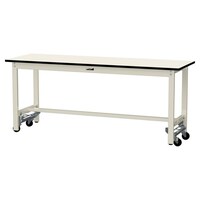 yʍƑ^ω׏dROOŒ莞@^b`ړ@|GXeV@[Ne[uROOV[Y@PWOO~sUOO~VSO@rvot|PWUO|hh@AC{[@P