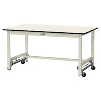 yʍƑ^ω׏dROOŒ莞@^b`ړ@|GXeV@[Ne[uROOV[Y@PTOO~sXOO~VSO@rvot|PTXO|hh@AC{[@P