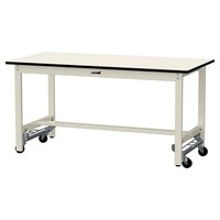 yʍƑ^ω׏dROOŒ莞@^b`ړ@|GXeV@[Ne[uROOV[Y@PTOO~sVTO~VSO@rvot|PTVT|hh@AC{[@P