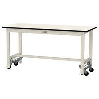 yʍƑ^ω׏dROOŒ莞@^b`ړ@|GXeV@[Ne[uROOV[Y@PTOO~sUOO~VSO@rvot|PTUO|hh@AC{[@P