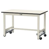 yʍƑ^ω׏dROOŒ莞@^b`ړ@|GXeV@[Ne[uROOV[Y@PQOO~sVTO~VSO@rvot|PQVT|hh@AC{[@P