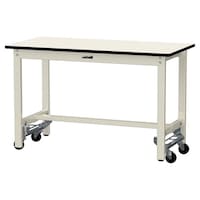 yʍƑ^ω׏dROOŒ莞@^b`ړ@|GXeV@[Ne[uROOV[Y@PQOO~sUOO~VSO@rvot|PQUO|hh@AC{[@P