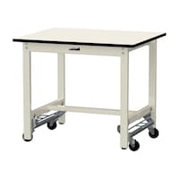 yʍƑ^ω׏dROOŒ莞@^b`ړ@|GXeV@[Ne[uROOV[Y@XOO~sVTO~VSO@rvot|XVT|hh@AC{[@P