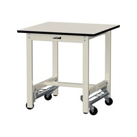 yʍƑ^ω׏dROOŒ莞@^b`ړ@|GXeV@[Ne[uROOV[Y@VTO~sVTO~VSO@rvot|VVT|hh@AC{[@P