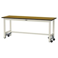 yʍƑ^ω׏dROOŒ莞@^b`ړ@|GXeV@[Ne[uROOV[Y@PWOO~sUOO~VSO@rvot|PWUO|lh@Vؖڕ~rAC{[@P