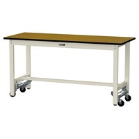 yʍƑ^ω׏dROOŒ莞@^b`ړ@|GXeV@[Ne[uROOV[Y@PTOO~sUOO~VSO@rvot|PTUO|lh@Vؖڕ~rAC{[@P