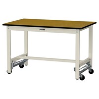 yʍƑ^ω׏dROOŒ莞@^b`ړ@|GXeV@[Ne[uROOV[Y@PQOO~sVTO~VSO@rvot|PQVT|lh@Vؖڕ~rAC{[@P