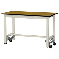 yʍƑ^ω׏dROOŒ莞@^b`ړ@|GXeV@[Ne[uROOV[Y@PQOO~sUOO~VSO@rvot|PQUO|lh@Vؖڕ~rAC{[@P