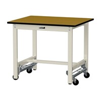 yʍƑ^ω׏dROOŒ莞@^b`ړ@|GXeV@[Ne[uROOV[Y@XOO~sVTO~VSO@rvot|XVT|lh@Vؖڕ~rAC{[@P