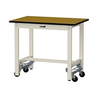 yʍƑ^ω׏dROOŒ莞@^b`ړ@|GXeV@[Ne[uROOV[Y@XOO~sUOO~VSO@rvot|XUO|lh@Vؖڕ~rAC{[@P