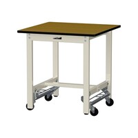 yʍƑ^ω׏dROOŒ莞@^b`ړ@|GXeV@[Ne[uROOV[Y@VTO~sVTO~VSO@rvot|VVT|lh@Vؖڕ~rAC{[@P