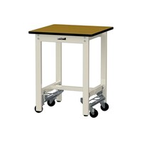 yʍƑ^ω׏dROOŒ莞@^b`ړ@|GXeV@[Ne[uROOV[Y@UOO~sUOO~VSO@rvot|UUO|lh@Vؖڕ~rAC{[@P