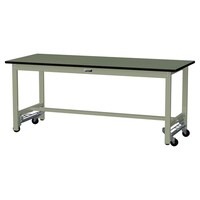 yʍƑ^ω׏dROOŒ莞@^b`ړ@rV[gV@[Ne[uROOV[Y@PWOO~sVTO~VSO@rvqt|PWVT|ff@O[@P