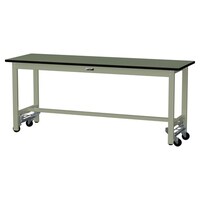 yʍƑ^ω׏dROOŒ莞@^b`ړ@rV[gV@[Ne[uROOV[Y@PWOO~sUOO~VSO@rvqt|PWUO|ff@O[@P