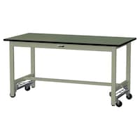 yʍƑ^ω׏dROOŒ莞@^b`ړ@rV[gV@[Ne[uROOV[Y@PTOO~sVTO~VSO@rvqt|PTVT|ff@O[@P