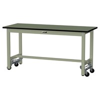 yʍƑ^ω׏dROOŒ莞@^b`ړ@rV[gV@[Ne[uROOV[Y@PTOO~sUOO~VSO@rvqt|PTUO|ff@O[@P