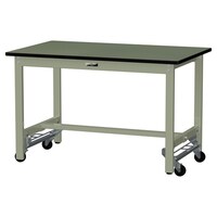 yʍƑ^ω׏dROOŒ莞@^b`ړ@rV[gV@[Ne[uROOV[Y@PQOO~sVTO~VSO@rvqt|PQVT|ff@O[@P