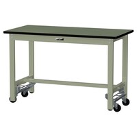 yʍƑ^ω׏dROOŒ莞@^b`ړ@rV[gV@[Ne[uROOV[Y@PQOO~sUOO~VSO@rvqt|PQUO|ff@O[@P