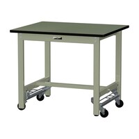 yʍƑ^ω׏dROOŒ莞@^b`ړ@rV[gV@[Ne[uROOV[Y@XOO~sVTO~VSO@rvqt|XVT|ff@O[@P