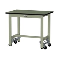 yʍƑ^ω׏dROOŒ莞@^b`ړ@rV[gV@[Ne[uROOV[Y@XOO~sUOO~VSO@rvqt|XUO|ff@O[@P