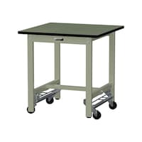 yʍƑ^ω׏dROOŒ莞@^b`ړ@rV[gV@[Ne[uROOV[Y@VTO~sVTO~VSO@rvqt|VVT|ff@O[@P