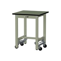 yʍƑ^ω׏dROOŒ莞@^b`ړ@rV[gV@[Ne[uROOV[Y@UOO~sUOO~VSO@rvqt|UUO|ff@O[@P