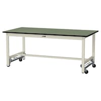 yʍƑ^ω׏dROOŒ莞@^b`ړ@rV[gV@[Ne[uROOV[Y@PWOO~sXOO~VSO@rvqt|PWXO|fh@VO[~rAC{[@P