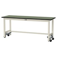 yʍƑ^ω׏dROOŒ莞@^b`ړ@rV[gV@[Ne[uROOV[Y@PWOO~sUOO~VSO@rvqt|PWUO|fh@VO[~rAC{[@P