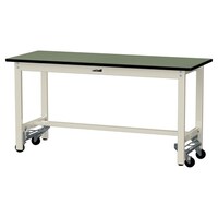 yʍƑ^ω׏dROOŒ莞@^b`ړ@rV[gV@[Ne[uROOV[Y@PTOO~sUOO~VSO@rvqt|PTUO|fh@VO[~rAC{[@P