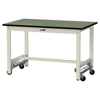 yʍƑ^ω׏dROOŒ莞@^b`ړ@rV[gV@[Ne[uROOV[Y@PQOO~sVTO~VSO@rvqt|PQVT|fh@VO[~rAC{[@P