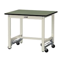 yʍƑ^ω׏dROOŒ莞@^b`ړ@rV[gV@[Ne[uROOV[Y@XOO~sVTO~VSO@rvqt|XVT|fh@VO[~rAC{[@P